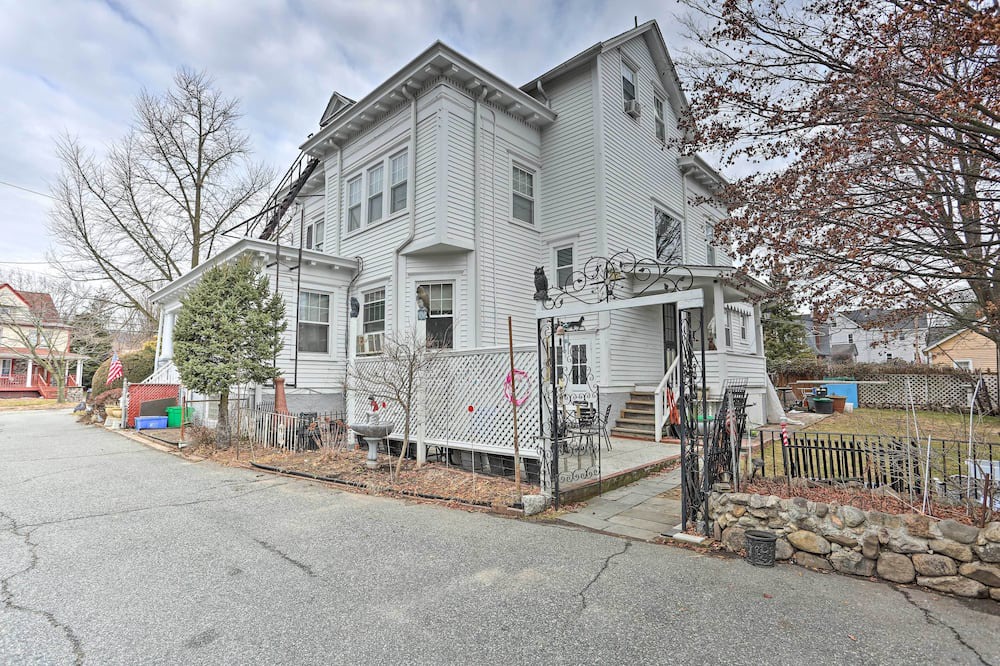 Photo of Others in Tallman