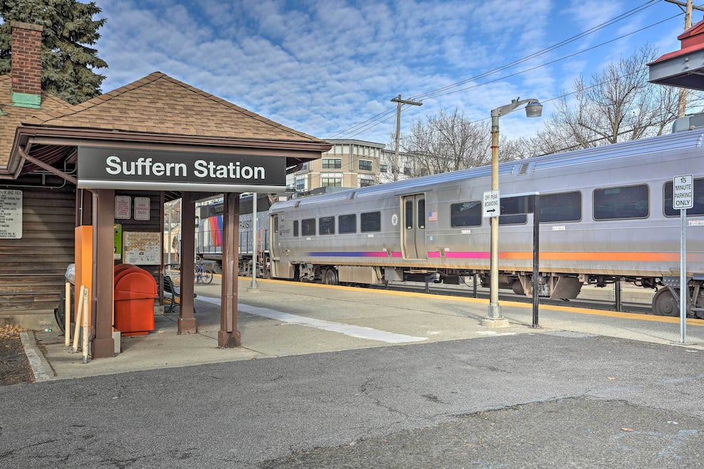 Photo of Others in Tallman