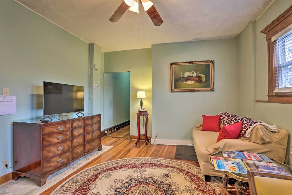 Photo of Others in Tallman