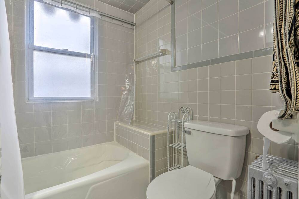 Photo of Bathroom in Tallman