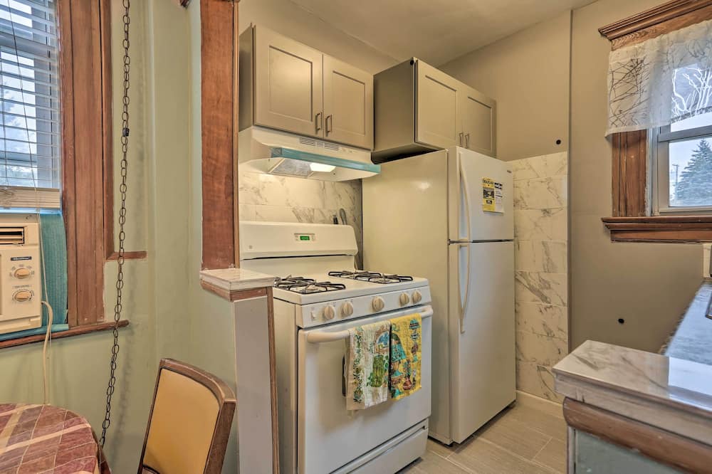 Photo of Others in Tallman