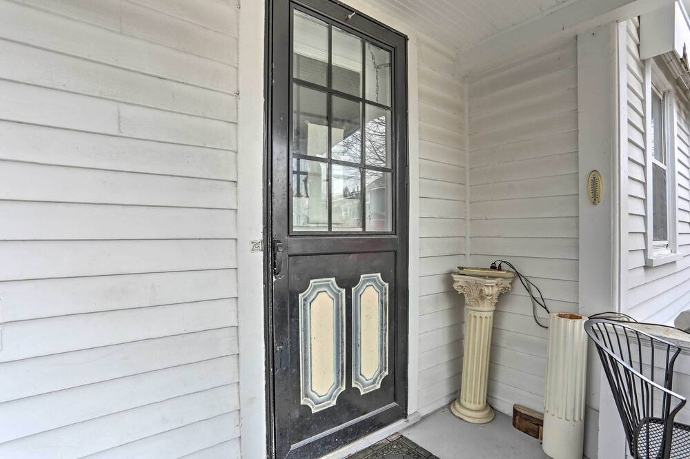 Photo of Others in Tallman