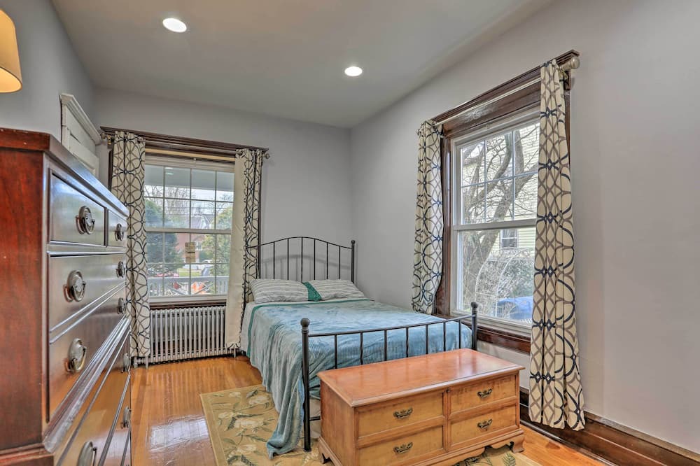 Photo of Livingroom in Tallman