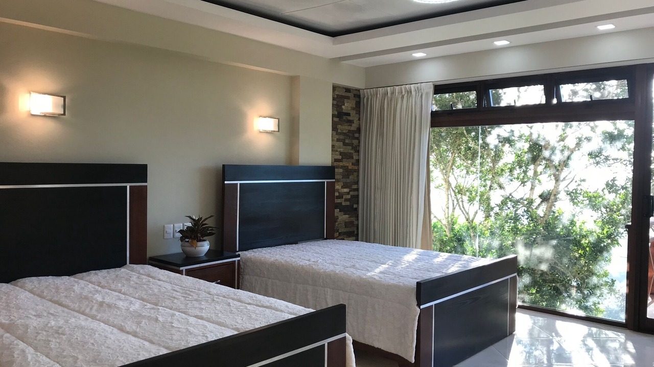 Photo of Bedroom in San Francisco de Macoris