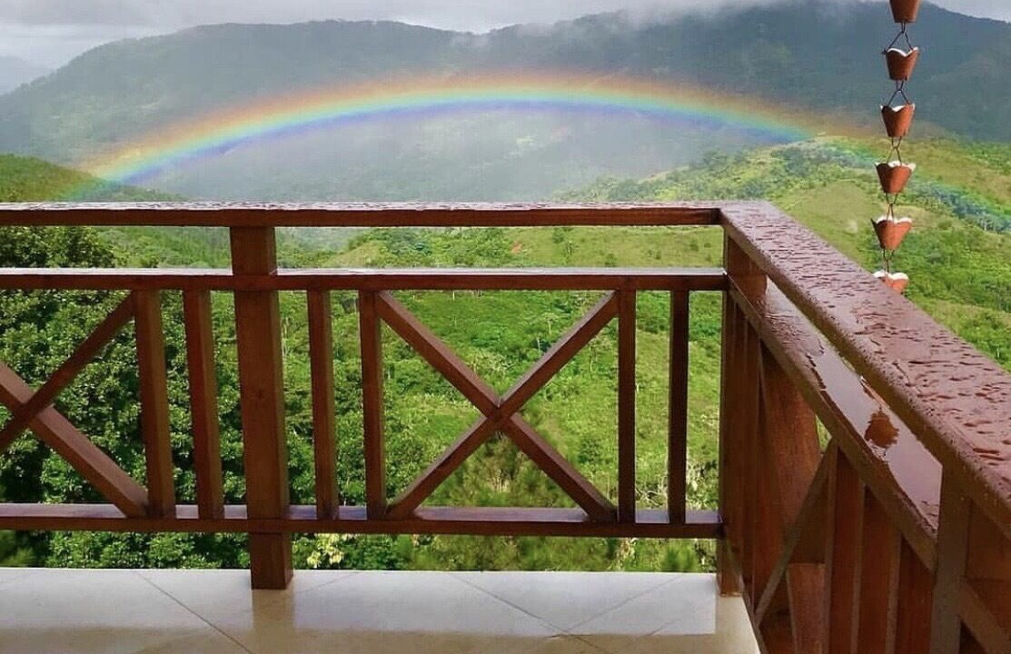 Photo of Bedroom in San Francisco de Macoris