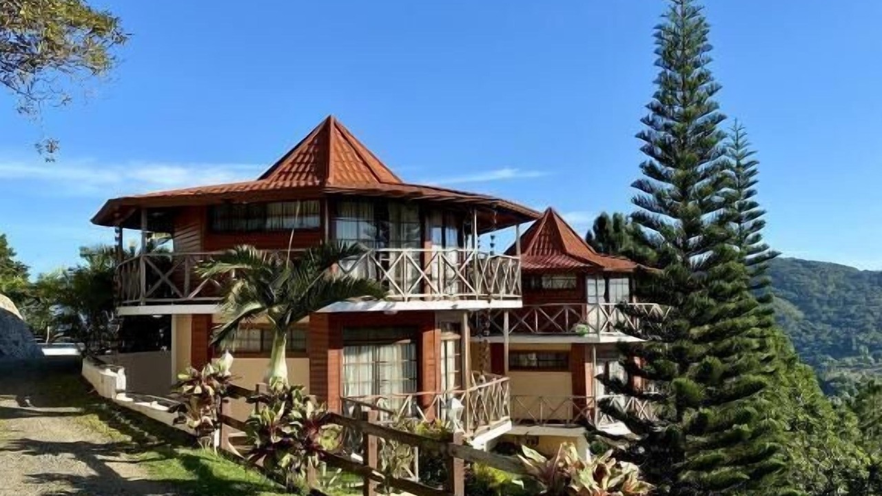 Photo of Outdoor in San Francisco de Macoris