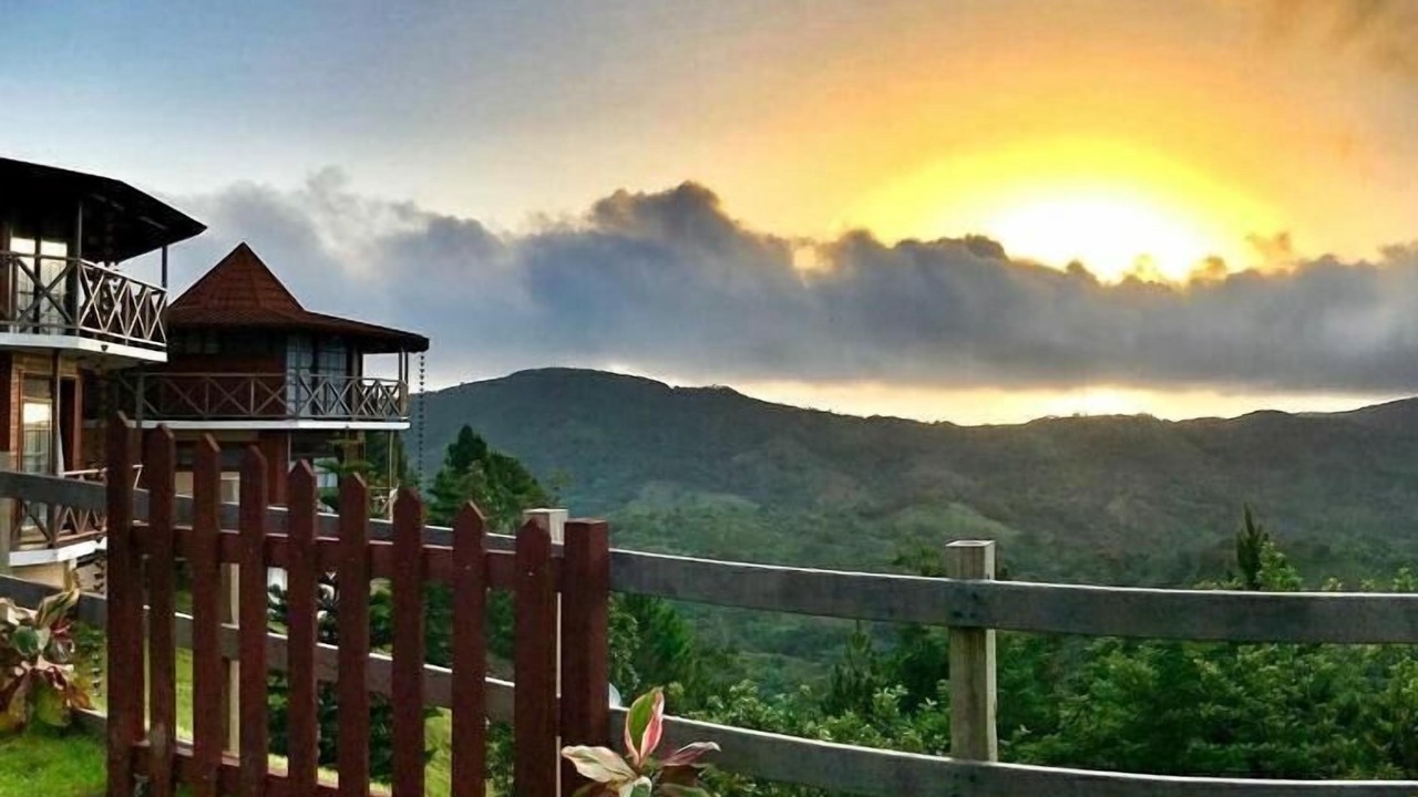 Photo of Outdoor in San Francisco de Macoris