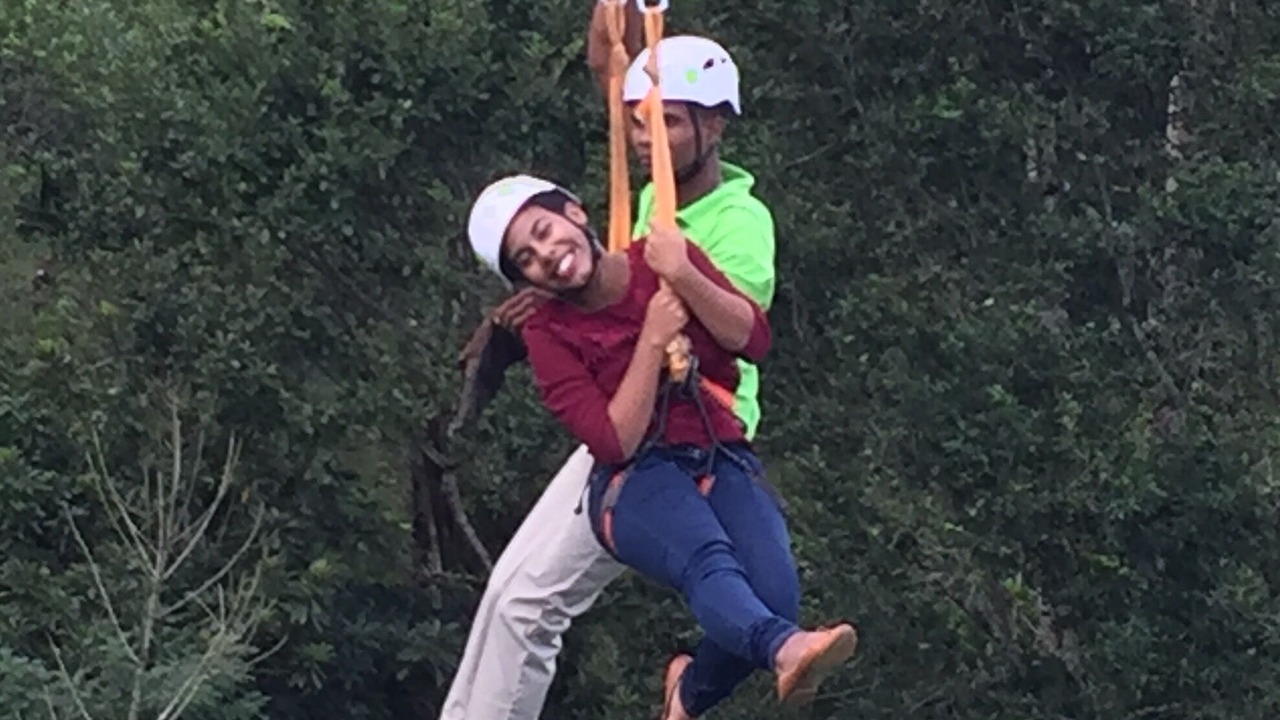 Photo of Others in San Francisco de Macoris