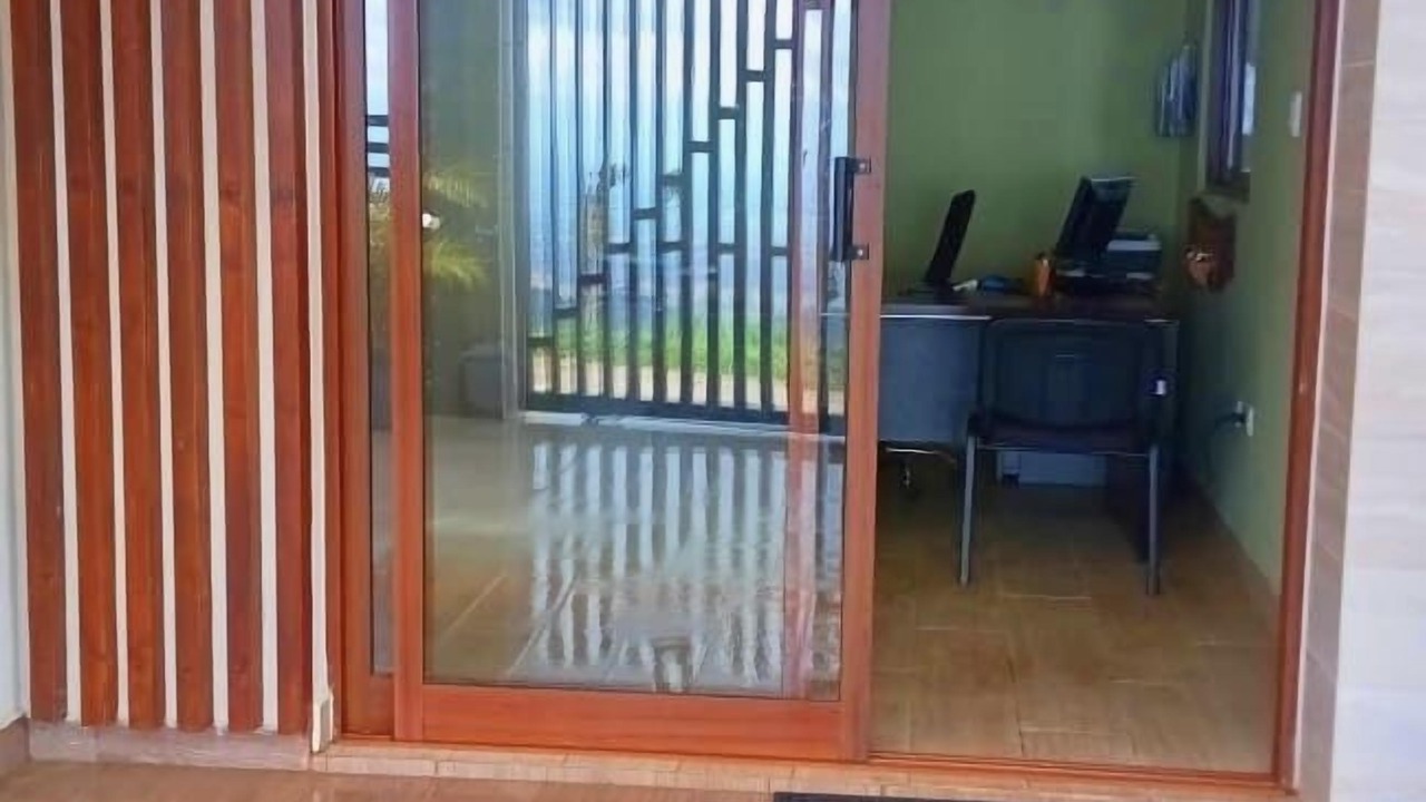 Photo of Others in San Francisco de Macoris