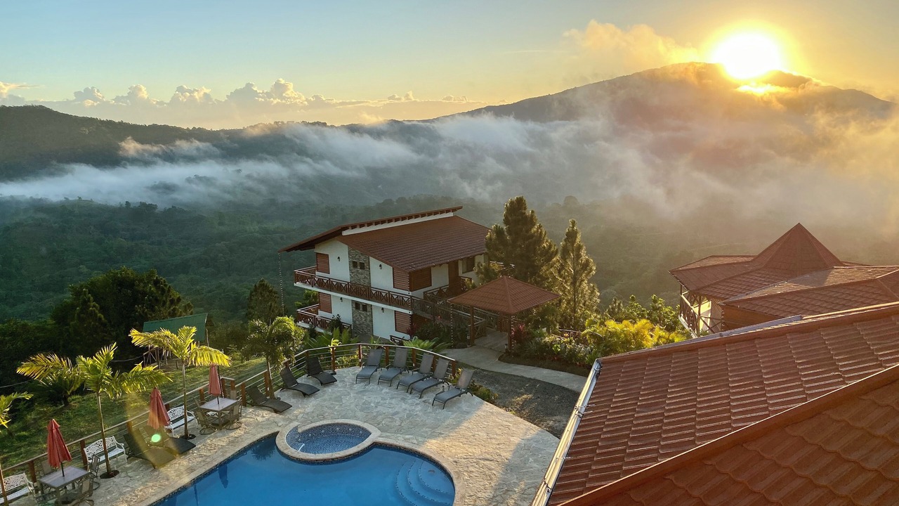 Photo of Outdoor in San Francisco de Macoris