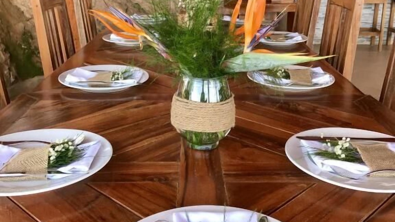 Photo of Others in San Francisco de Macoris