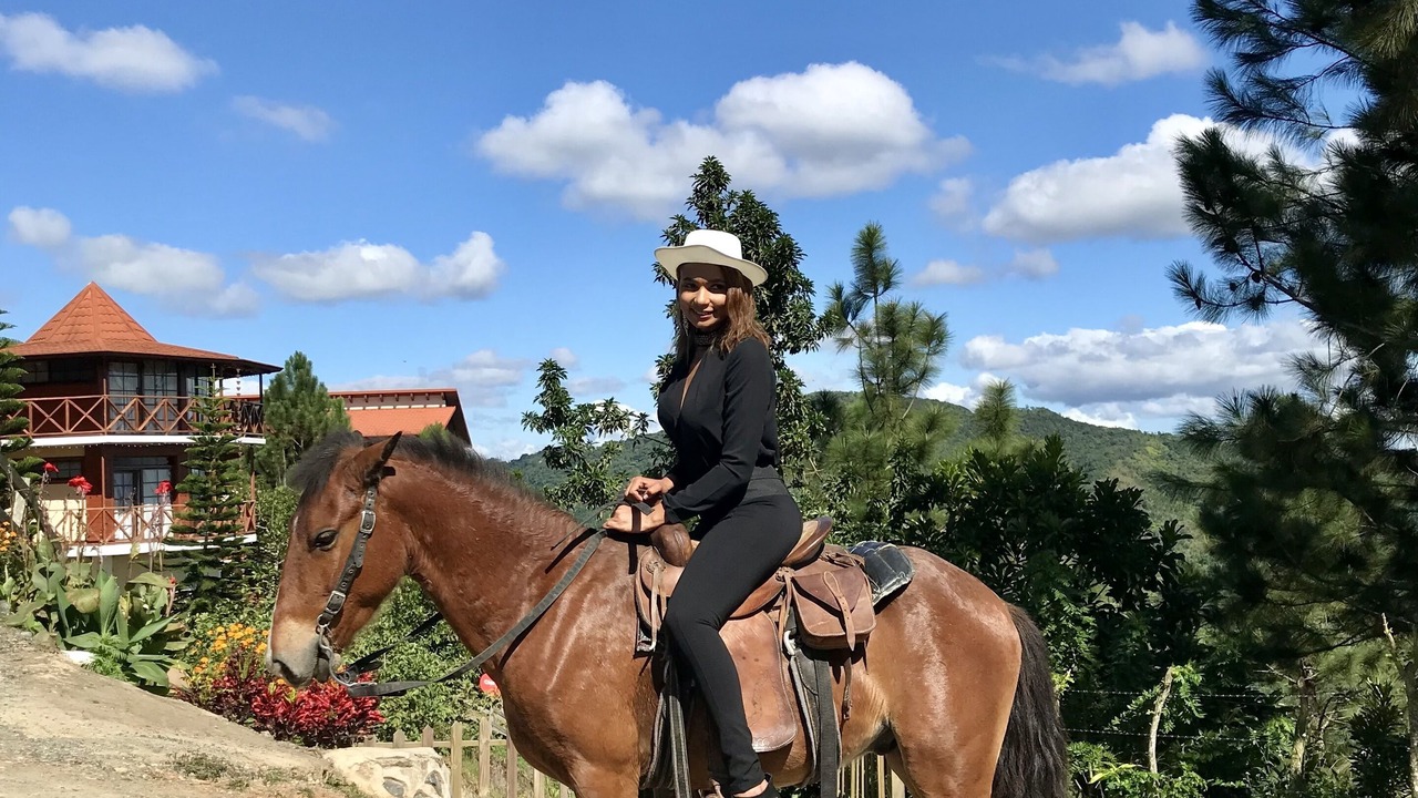Photo of Others in San Francisco de Macoris
