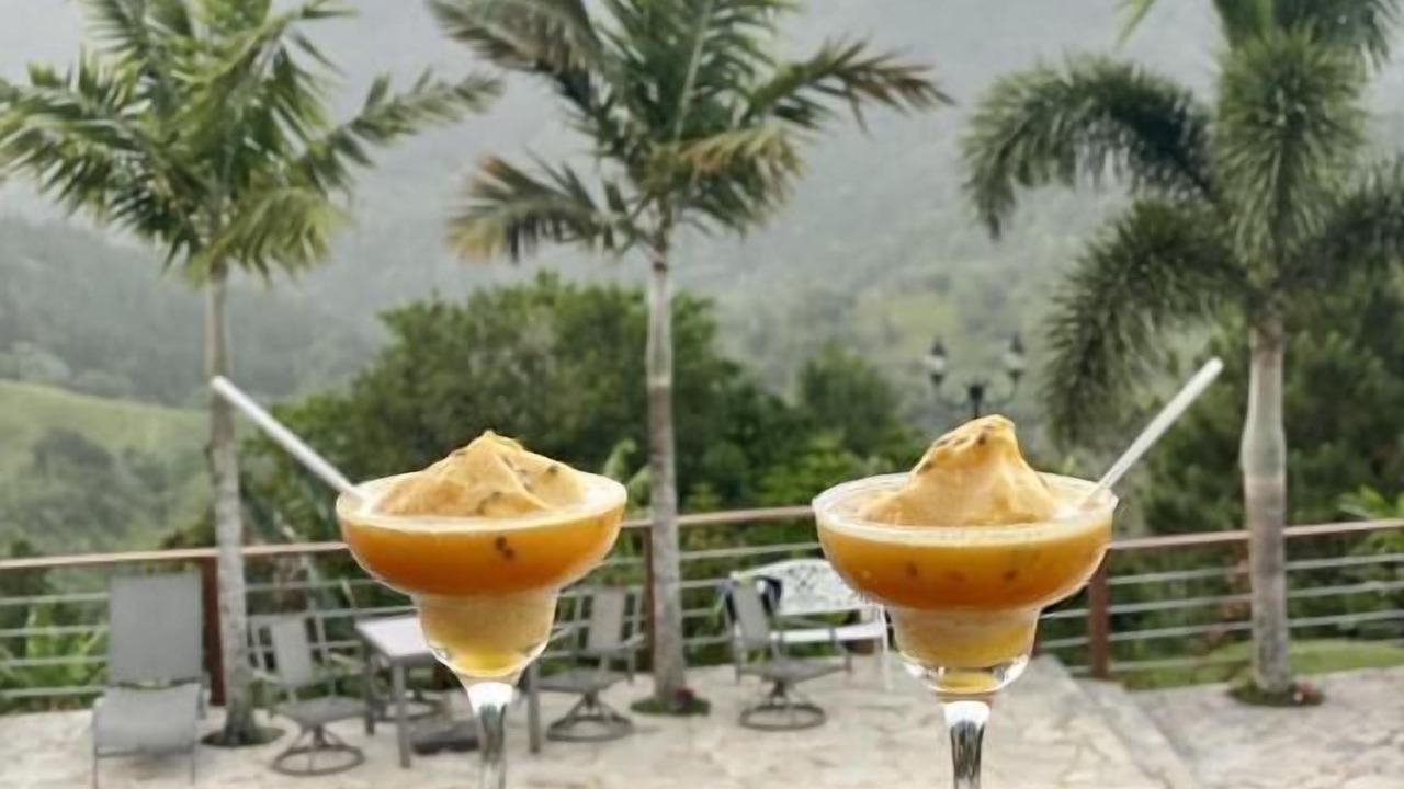 Photo of Others in San Francisco de Macoris