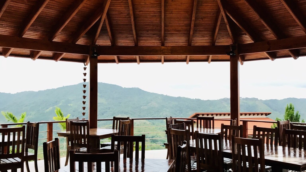 Photo of Others in San Francisco de Macoris