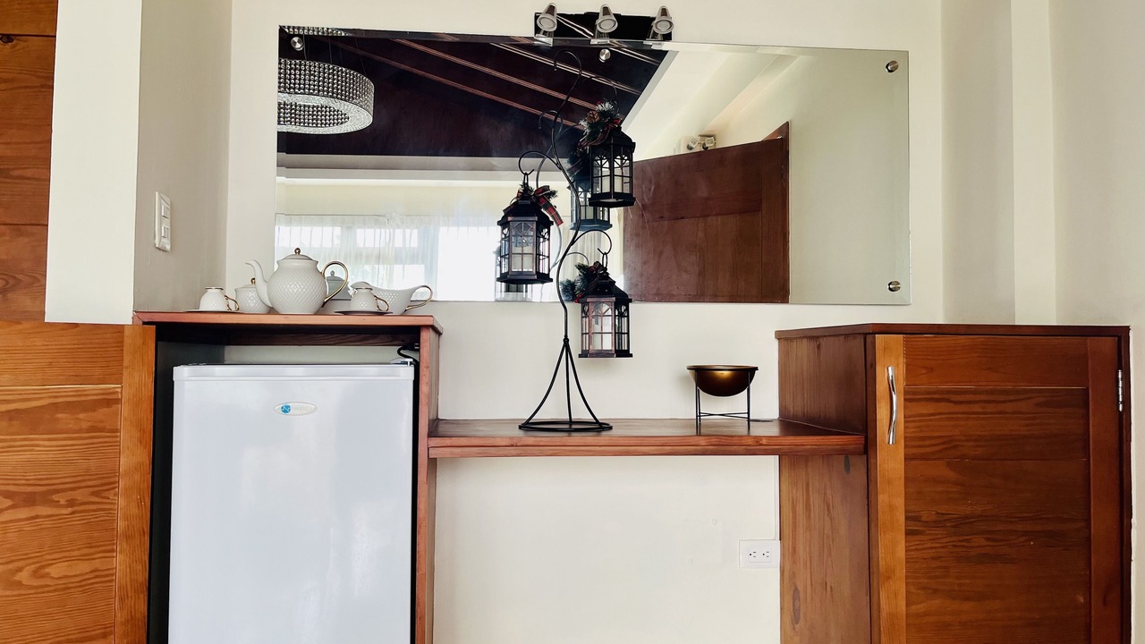 Photo of Bedroom in San Francisco de Macoris