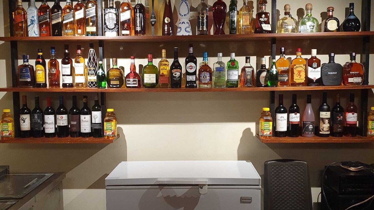 Photo of Others in San Francisco de Macoris