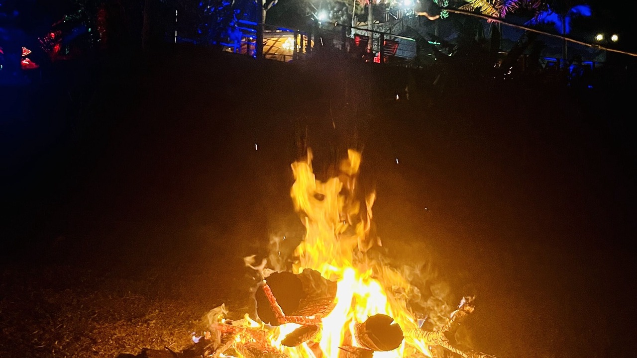 Photo of Outdoor in San Francisco de Macoris