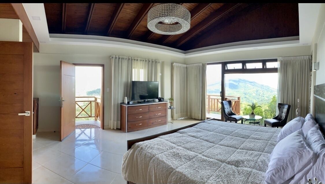 Photo of Bedroom in San Francisco de Macoris