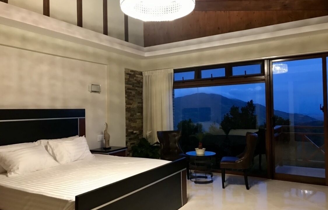 Photo of Bedroom in San Francisco de Macoris