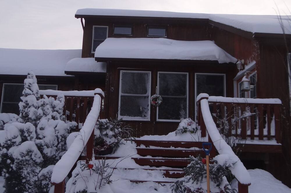 Photo of Outdoor in Elora