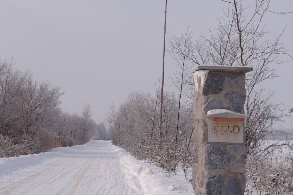 Photo of Outdoor in Elora