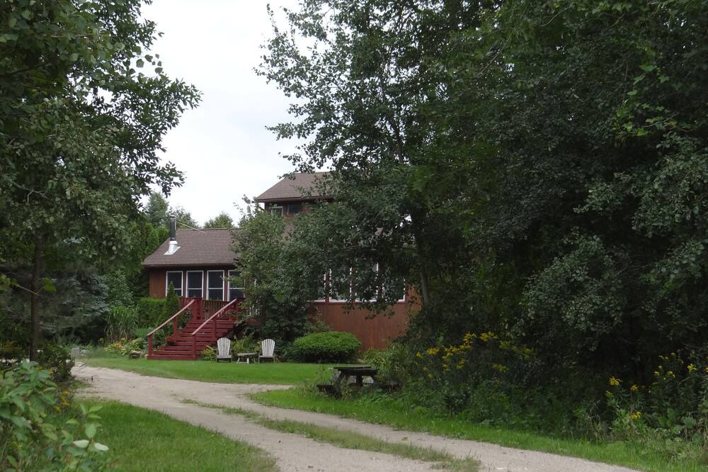 Photo of Outdoor in Elora