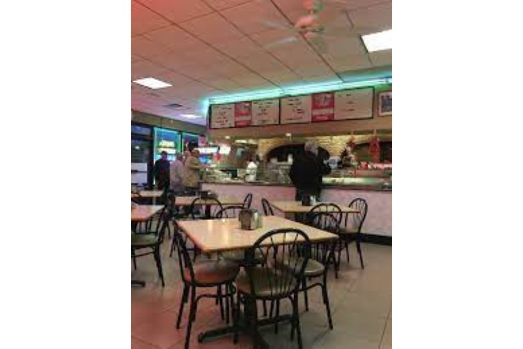 Photo of Others in New Brunswick