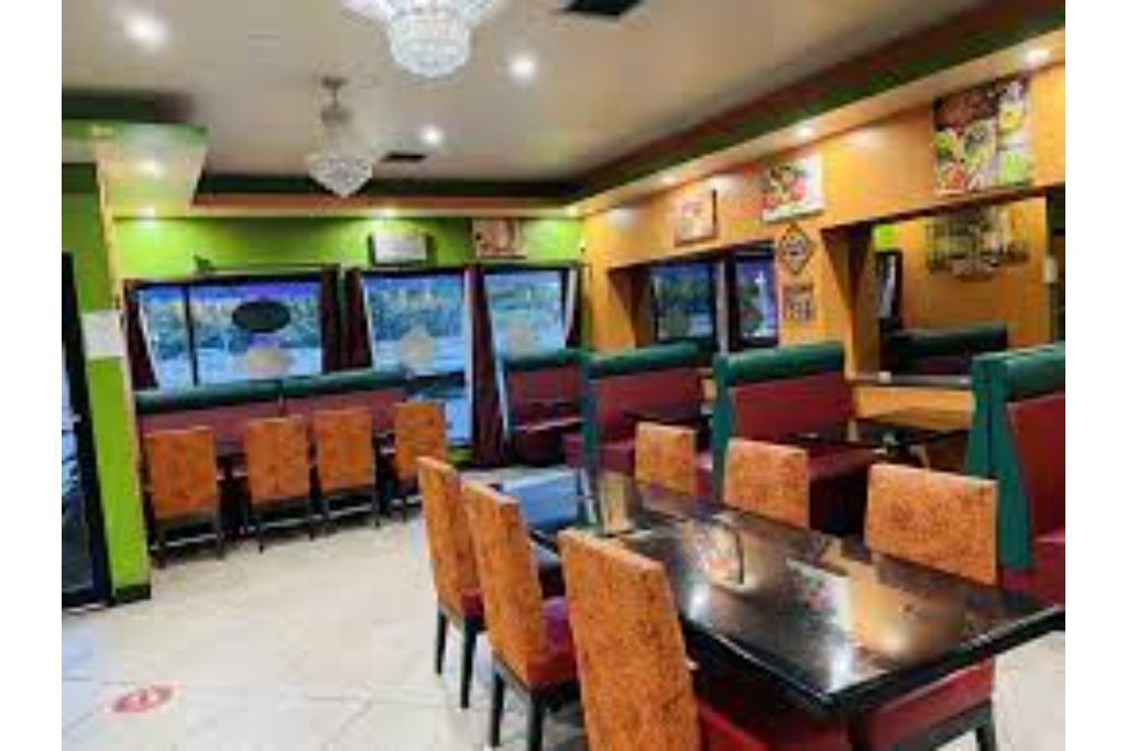 Photo of Others in New Brunswick