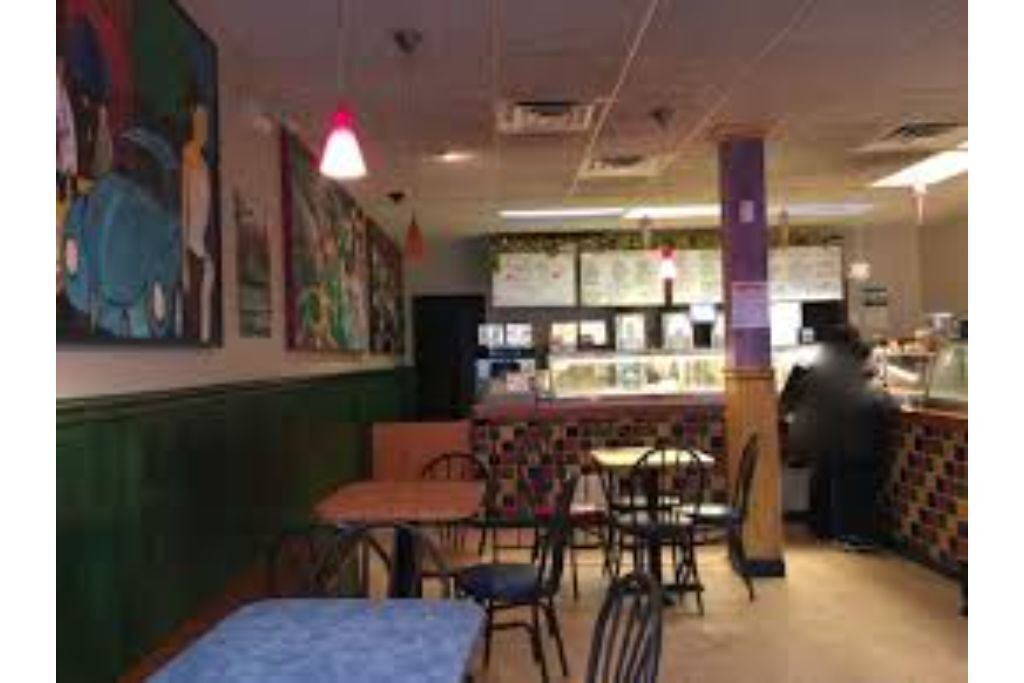 Photo of Others in New Brunswick