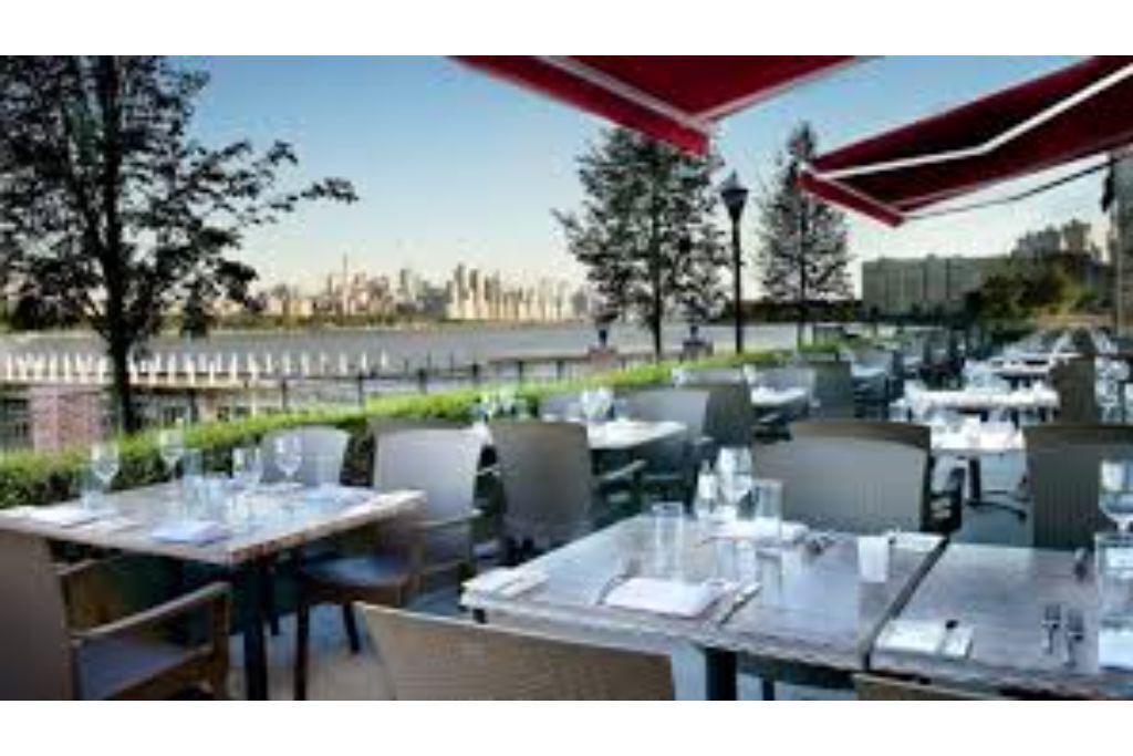 Photo of Others in New Brunswick