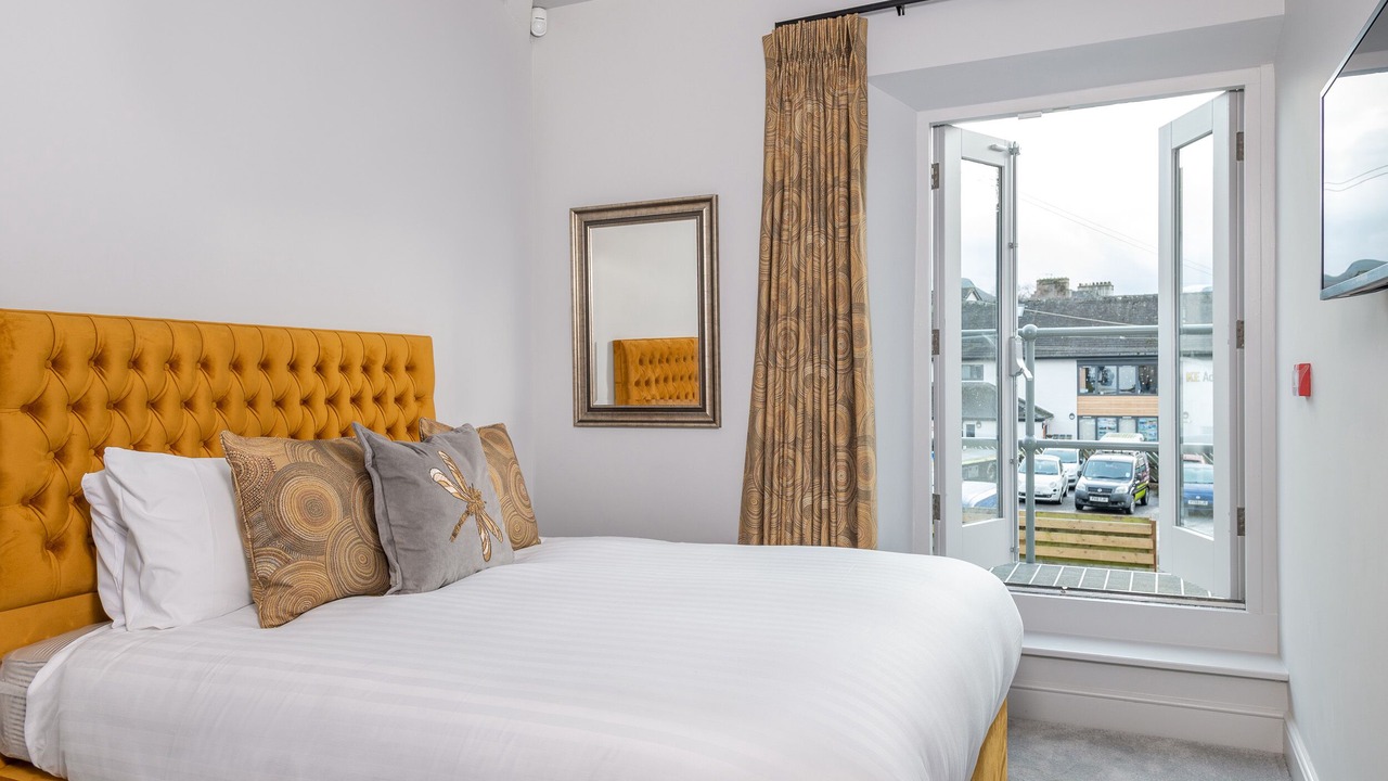 Photo of Others in Keswick