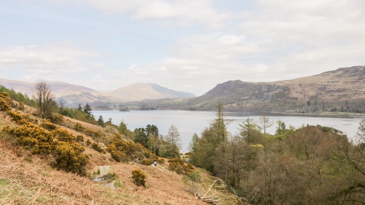 Photo of Others in Keswick