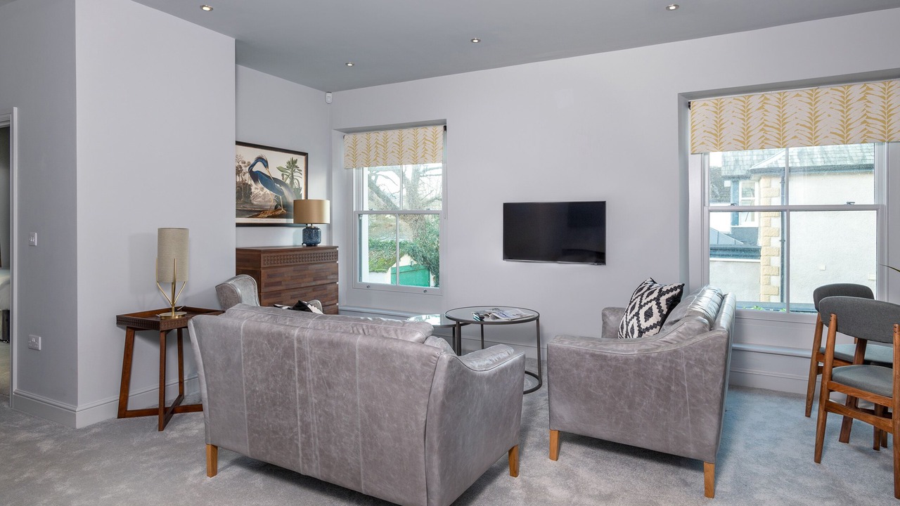 Photo of Others in Keswick