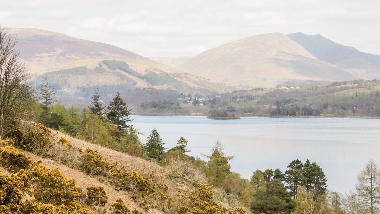 Photo of Others in Keswick