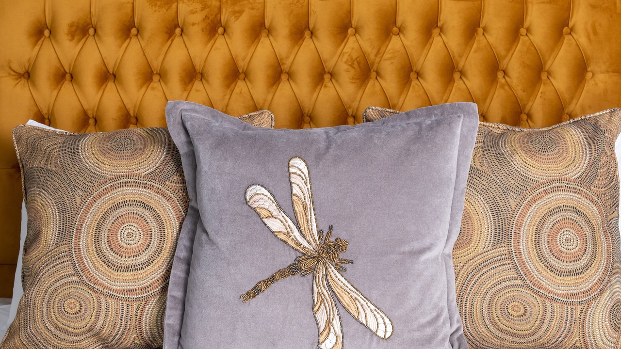 Photo of Others in Keswick