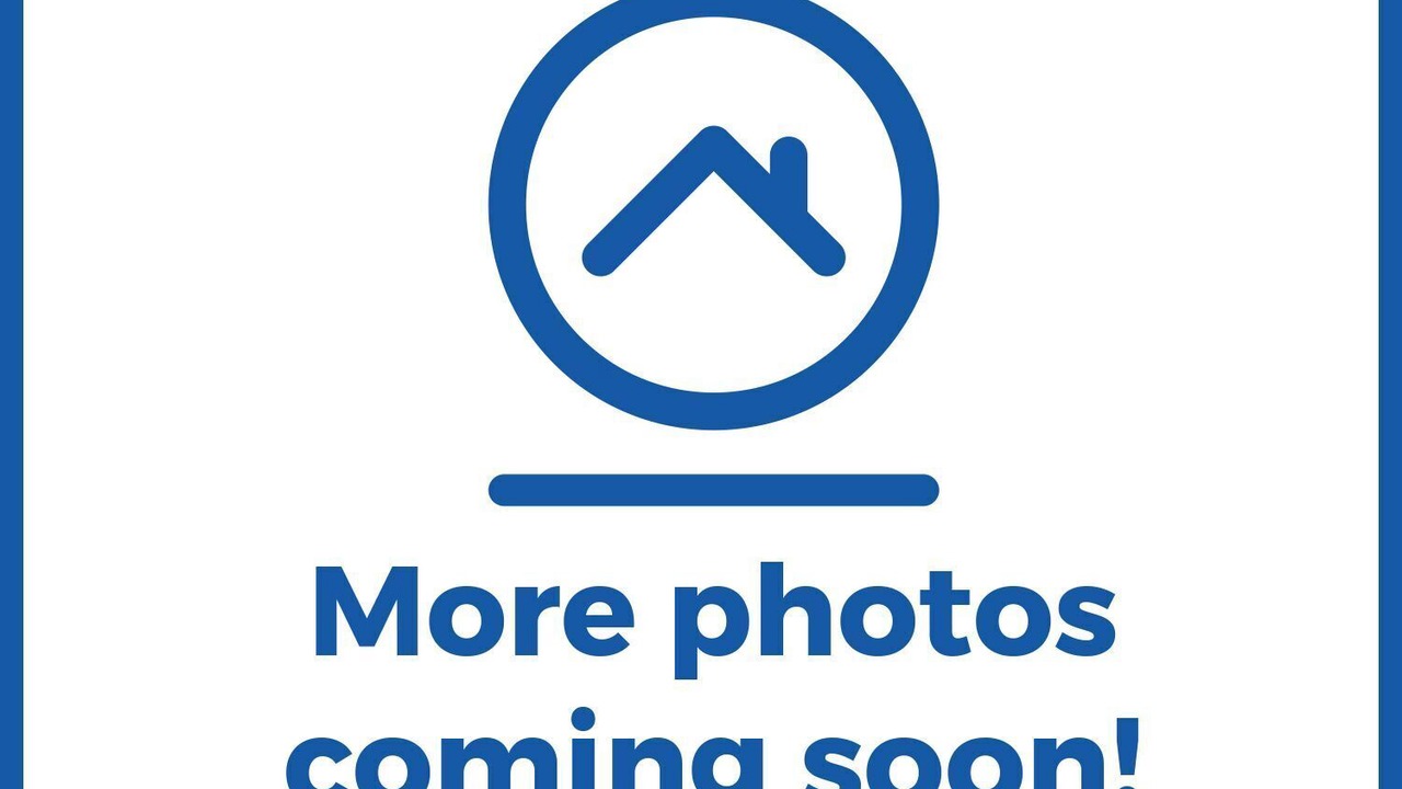 Photo of Others in Keswick