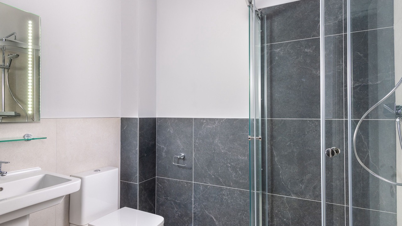 Photo of Others in Keswick