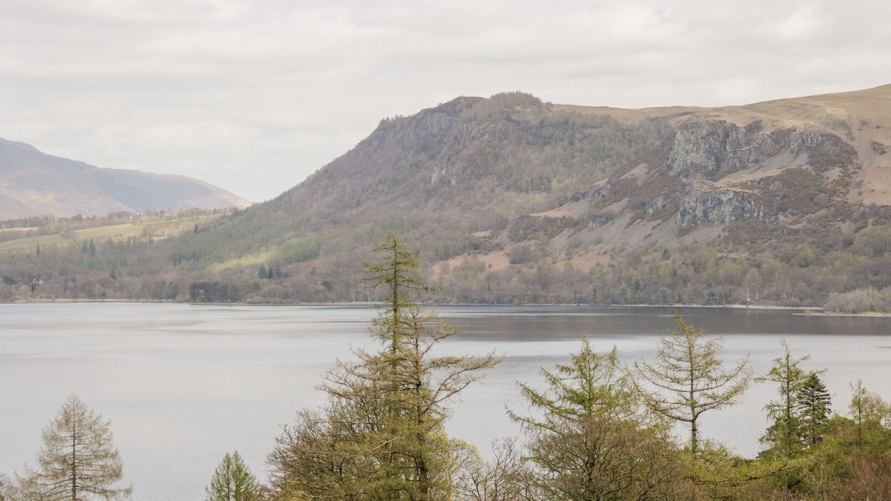 Photo of Others in Keswick