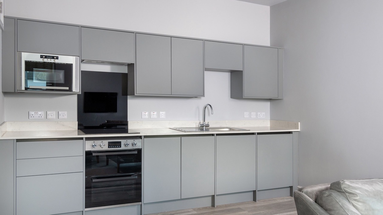 Photo of Others in Keswick