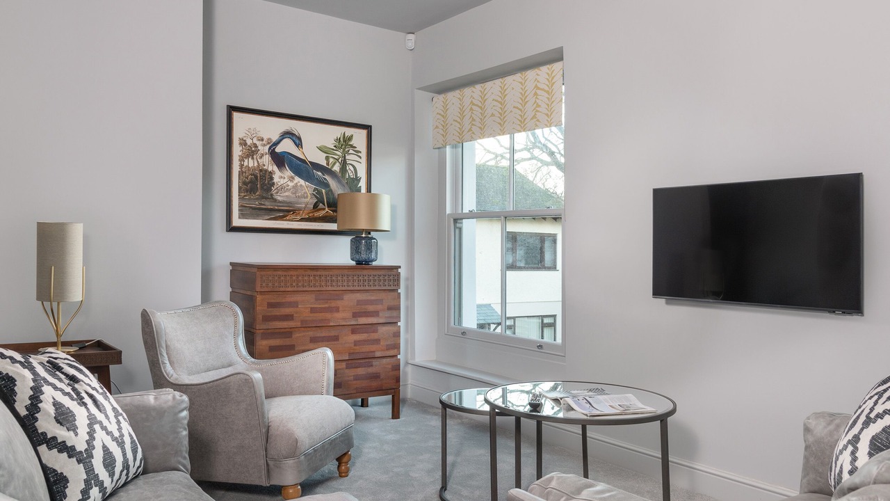 Photo of Others in Keswick