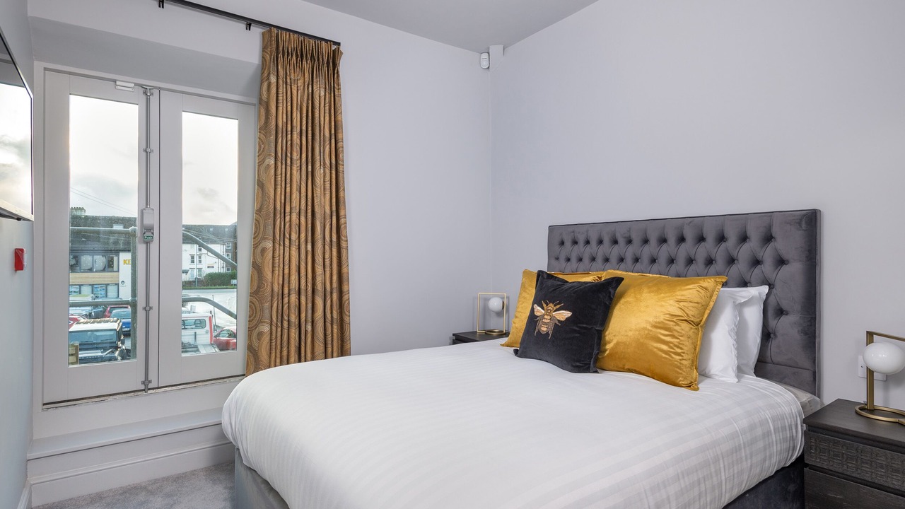 Photo of Others in Keswick