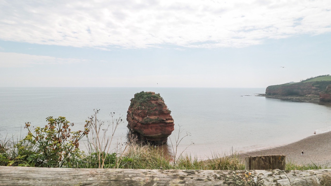 Photo of Others in Otterton