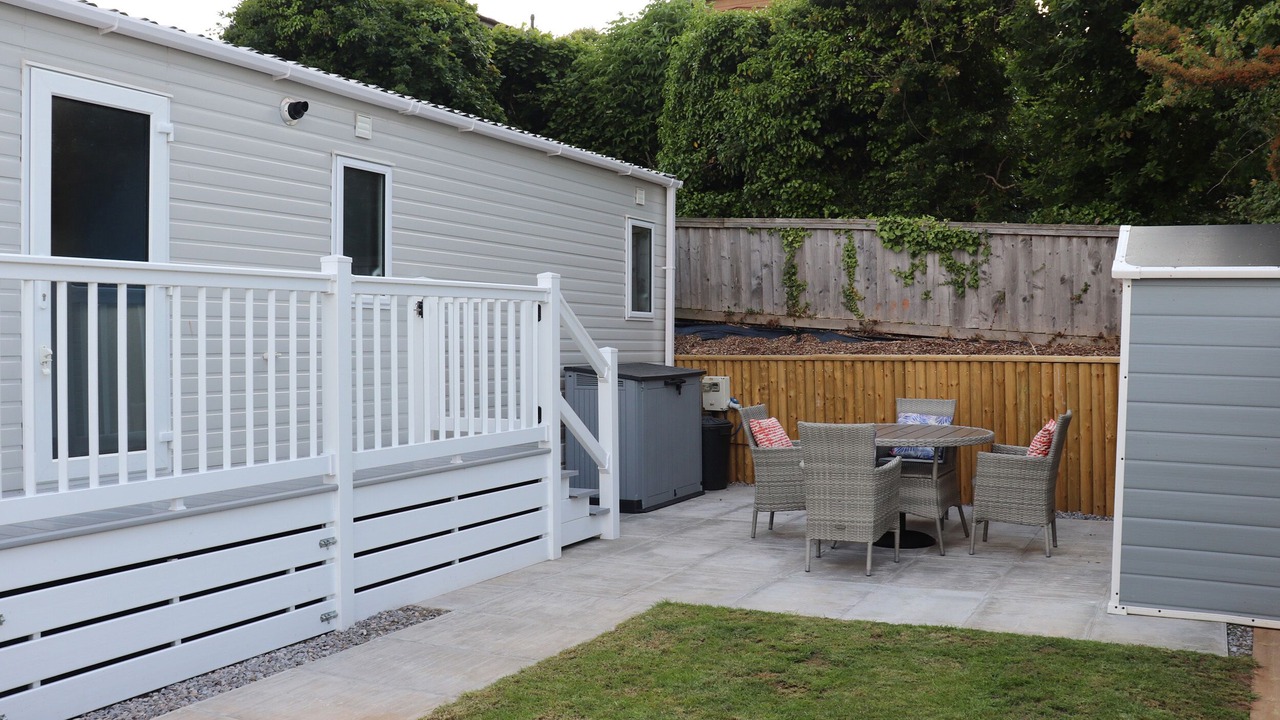 Photo of Outdoor in Otterton