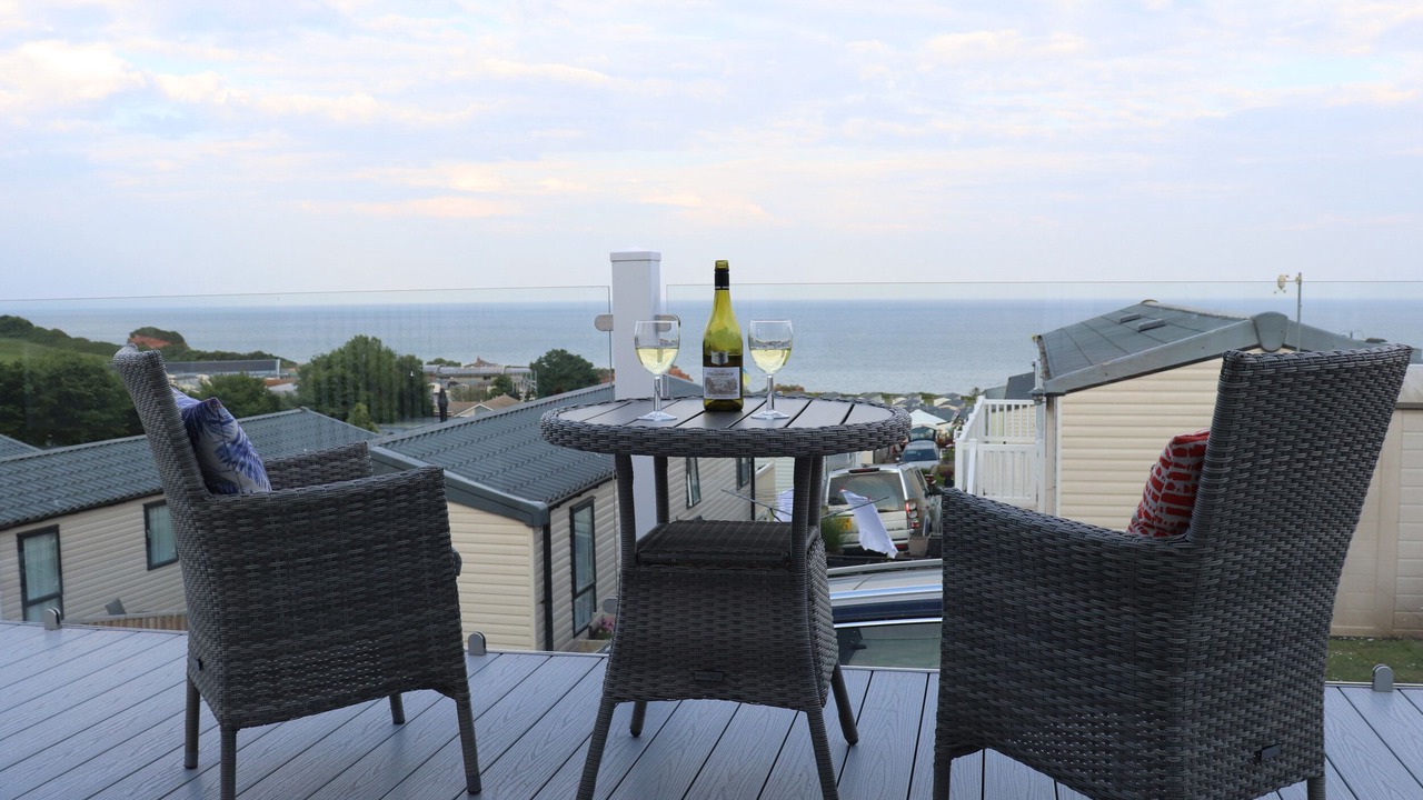 Photo of Outdoor in Otterton