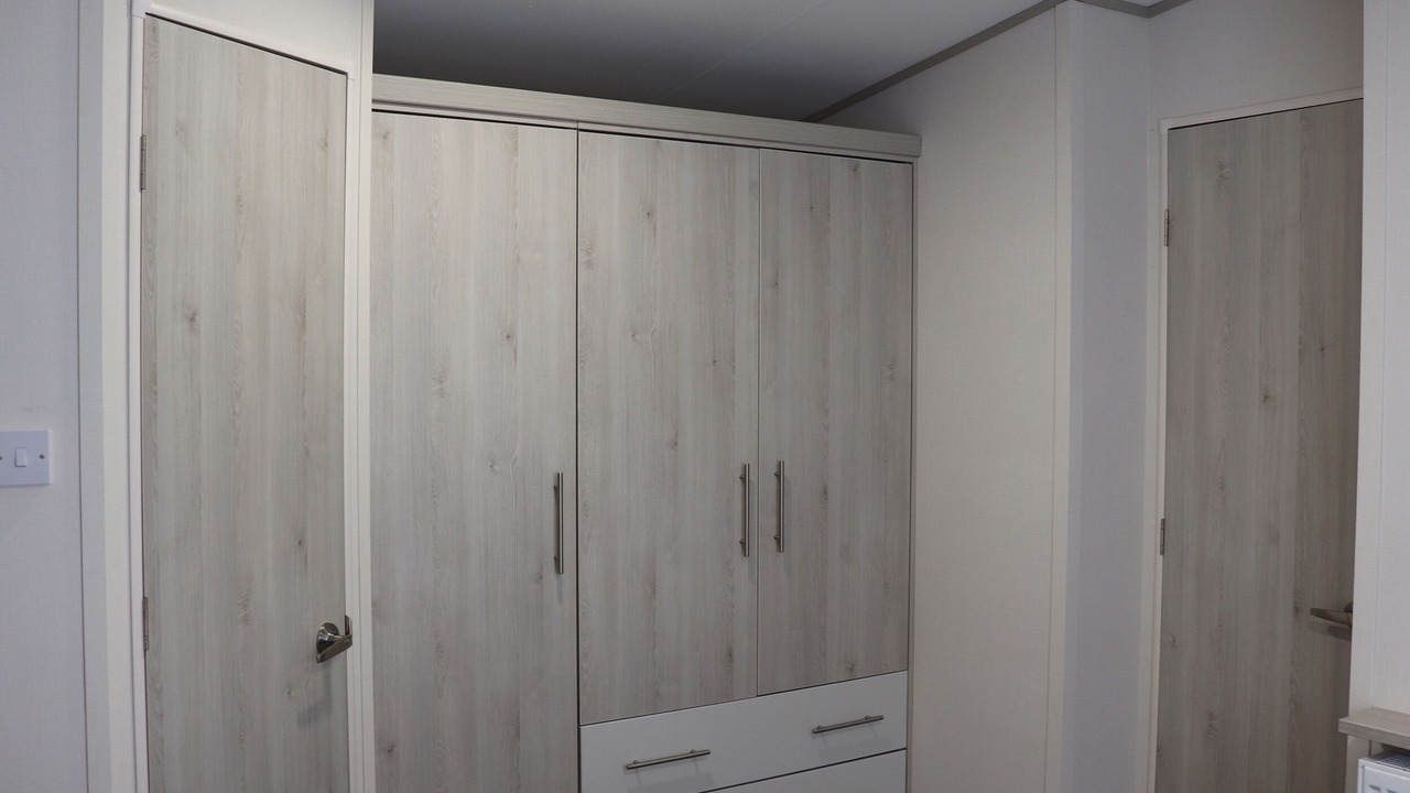 Photo of Others in Otterton