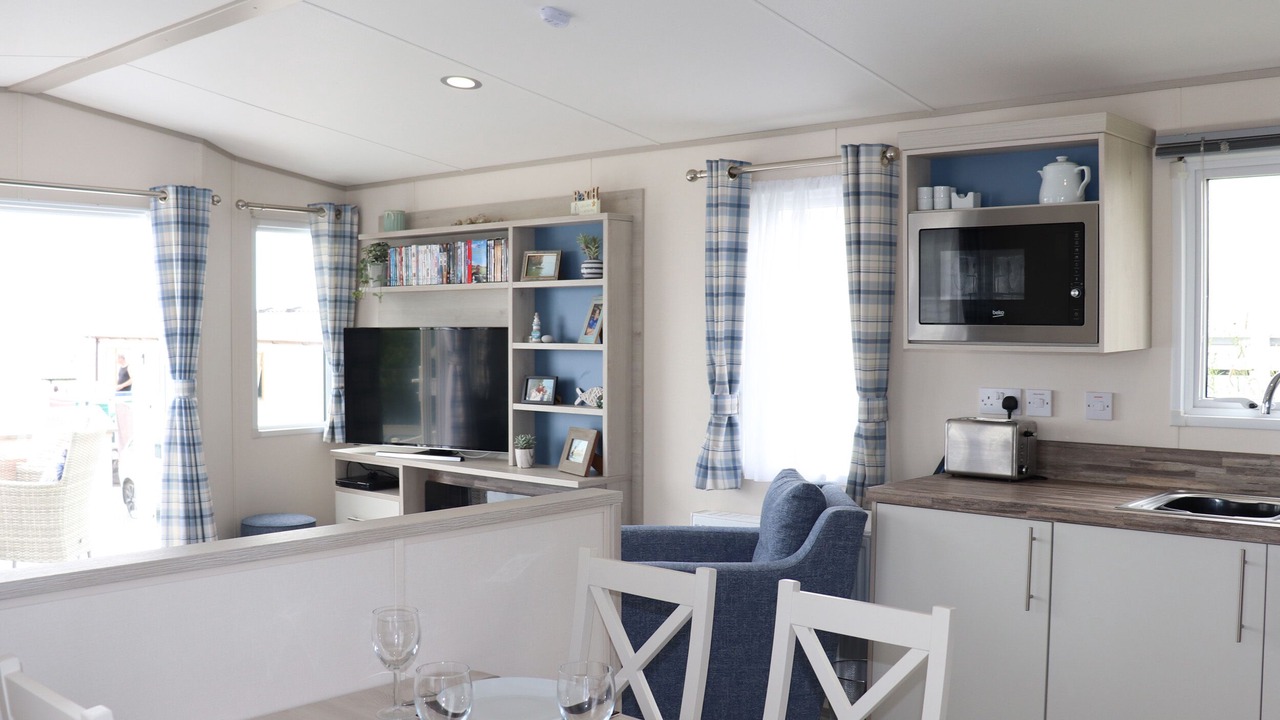 Photo of Others in Otterton