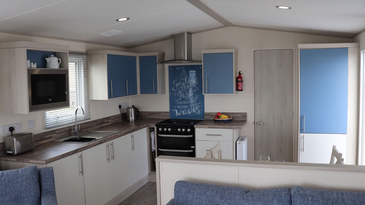 Photo of Others in Otterton