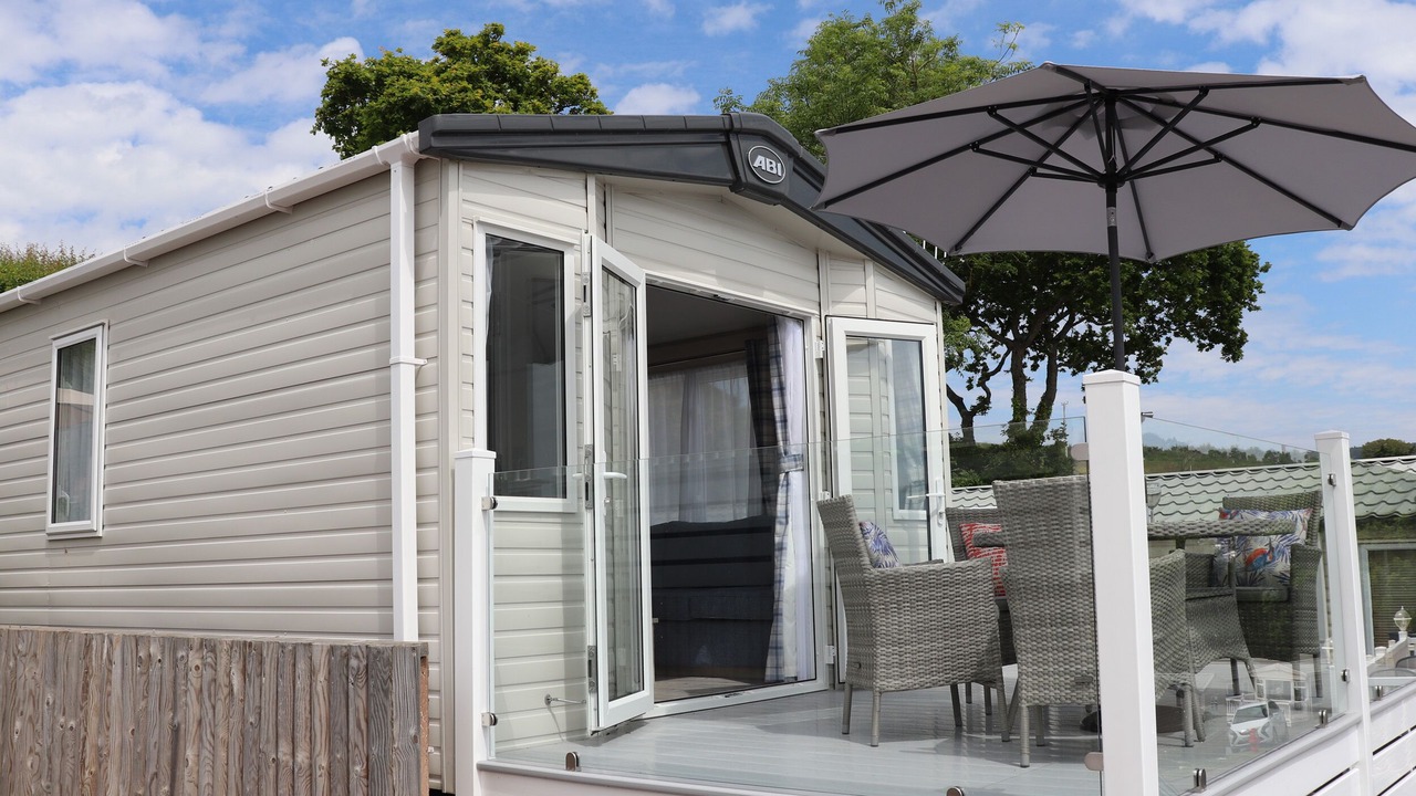 Photo of Outdoor in Otterton