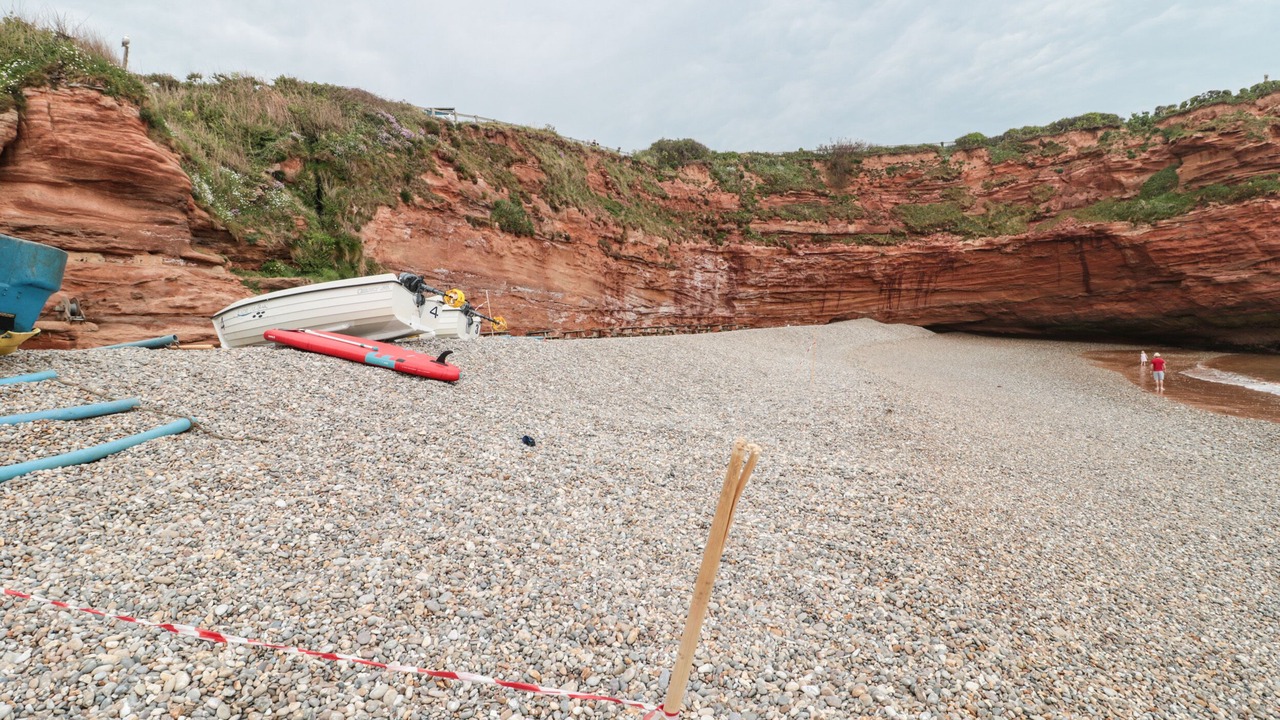 Photo of Outdoor in Otterton