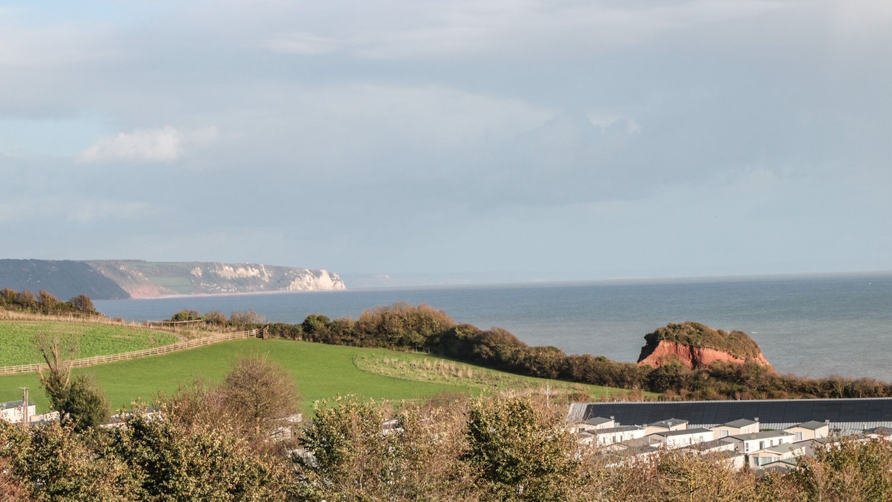 Photo of Outdoor in Otterton